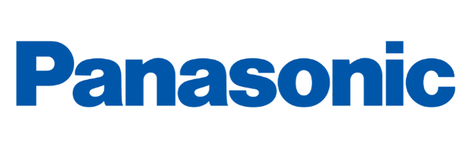 Panasonic